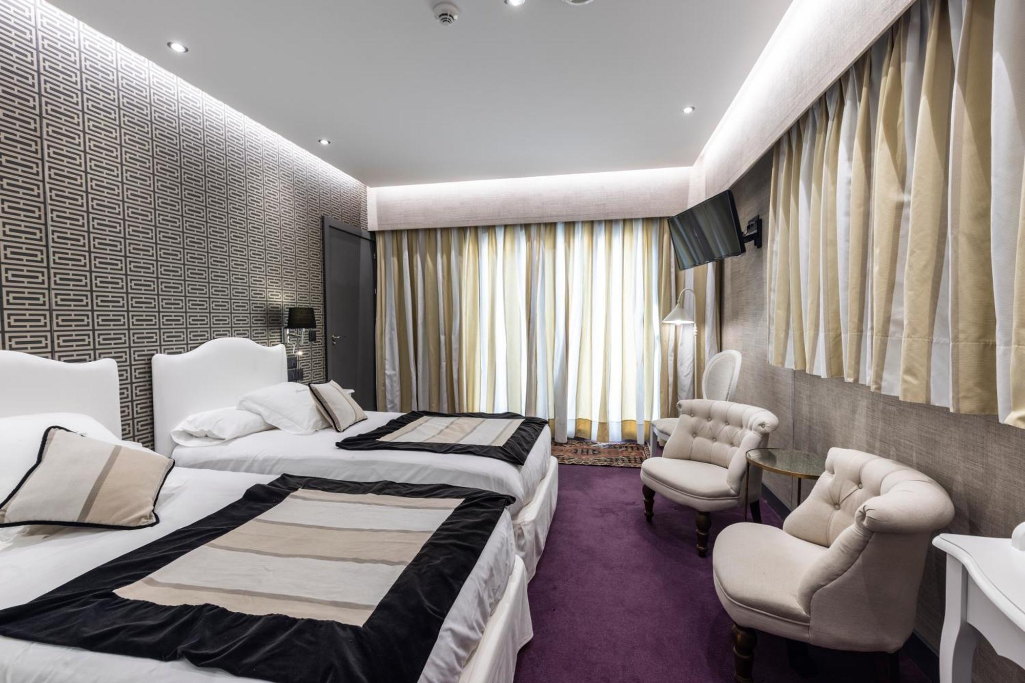 Finca Shenonkop Hotel Rural Navalmoral De La Mata Εξωτερικό φωτογραφία