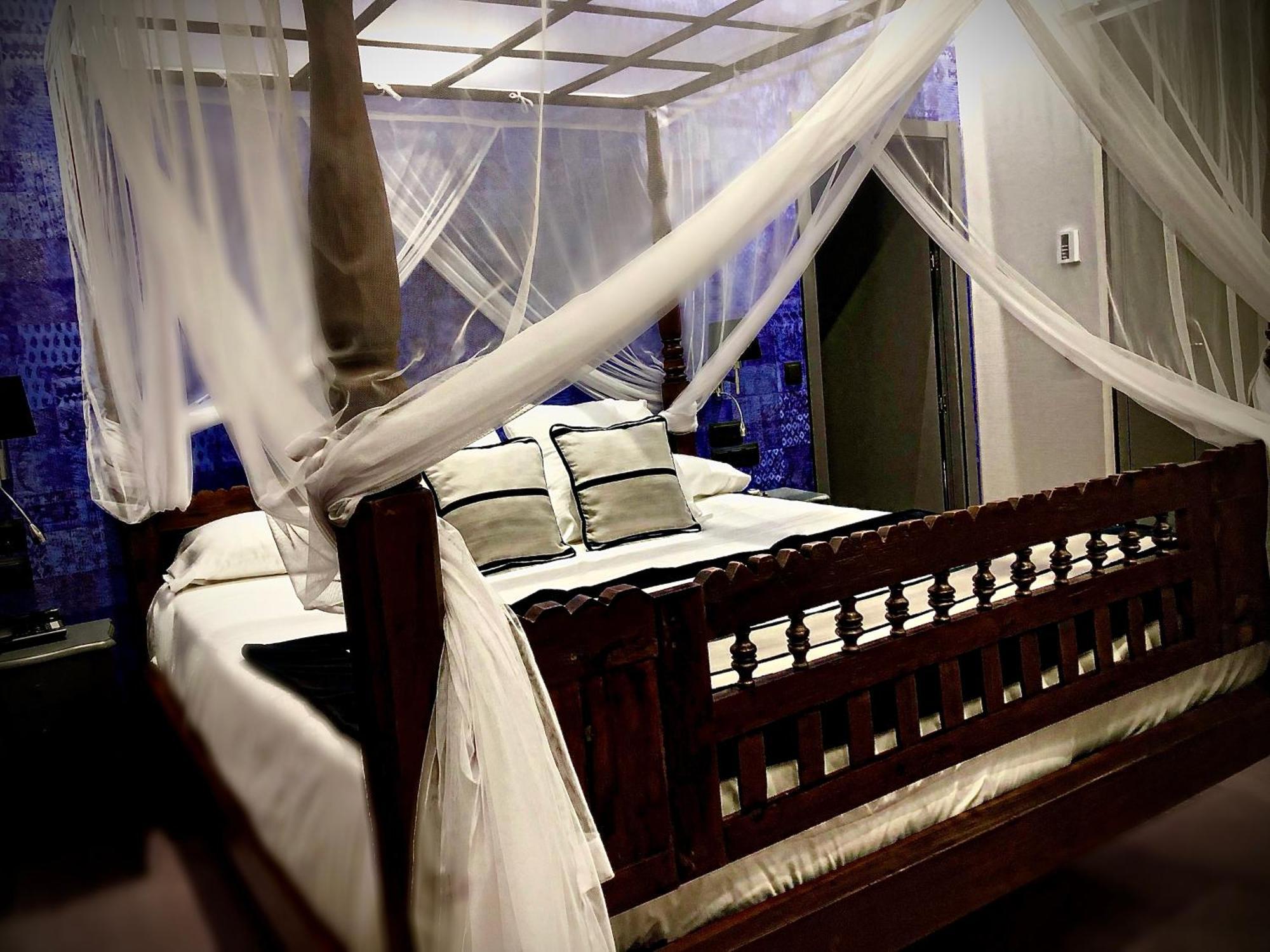 Finca Shenonkop Hotel Rural Navalmoral De La Mata Εξωτερικό φωτογραφία